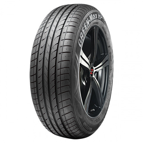 Шина Linglong GreenMax HP010 205/55 R16 91H