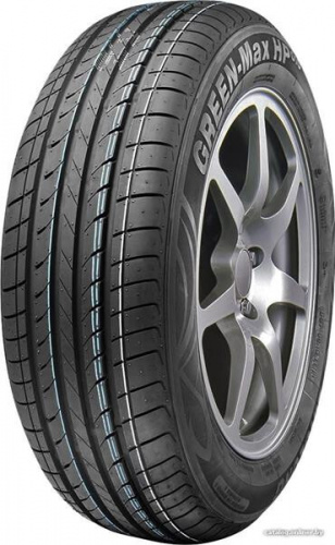 Шина Linglong GREEN-MAX 235/35 R19 91W