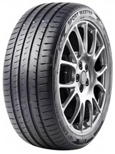 Шина Linglong Sport Master UHP 235/35 R19 91Y