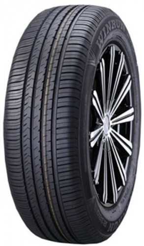 Шина Winrun R380 215/60 R17 96V