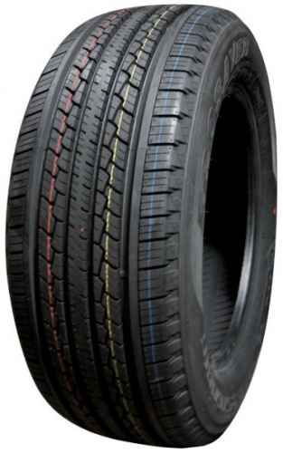 Шина Rapid ECOSAVER 235/75 R15 105T