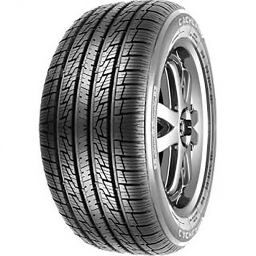 Шина Cachland CH-HT7006 245/70 R17 110T