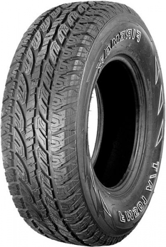 Шина Firemax FM501 A/T 235/75 R15 109T