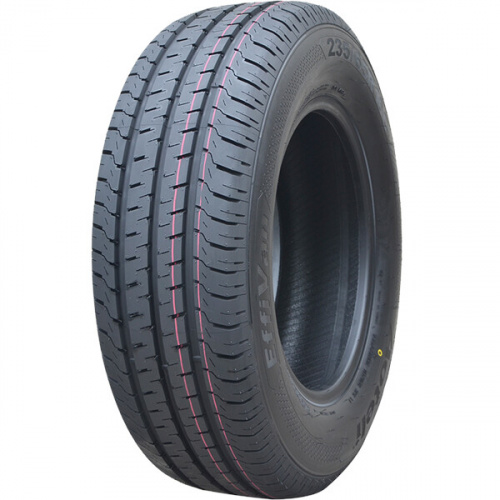 Шина Rapid EFFIVAN 235/65 R16 115/113R