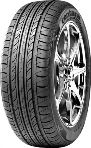 Шина Centara Vanti touring 205/55 R16 91V