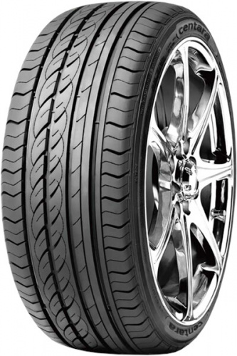 Шина Centara VANTI HP 275/45 R20 110W