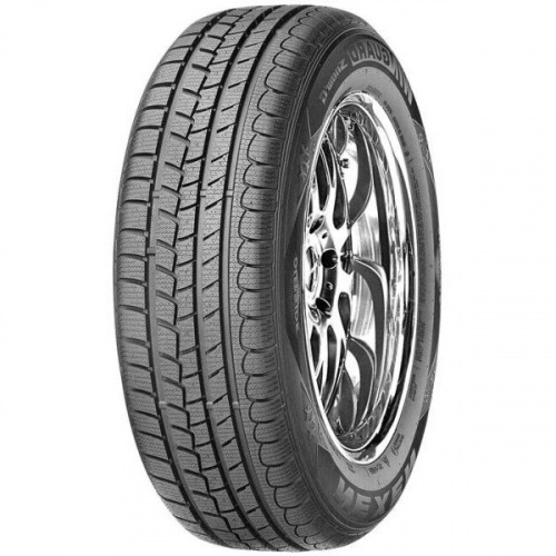 Шина Nexen Winguard Snow G 205/65 R15 94H