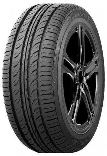 Шина Arivo Premio ARZ1 195/70 R14 91H