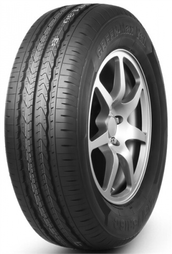 Шина Linglong Green-Max VAN 205/75 R16 110/108R