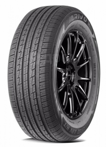 Шина Arivo Traverso ARV H/T 275/65 R17 115T