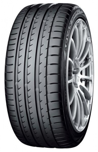 Шина Yokohama Advan V105W 325/30 R21 108Y