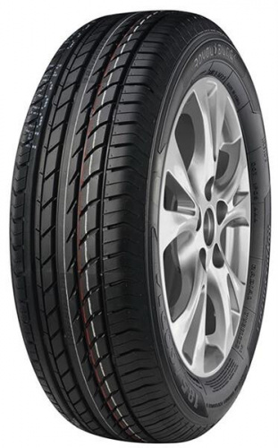 Шина Royal Black Comfort 175/65 R14 82H