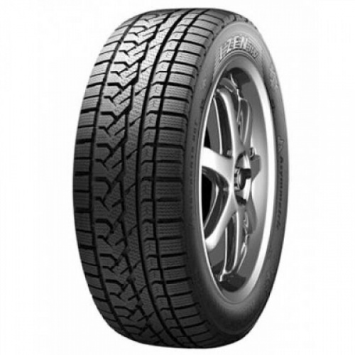 Шина Marshal KC15 275/40 R20 106W