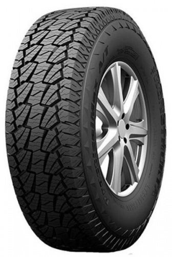 Шина Kapsen RS23 235/75 R15 104/101S