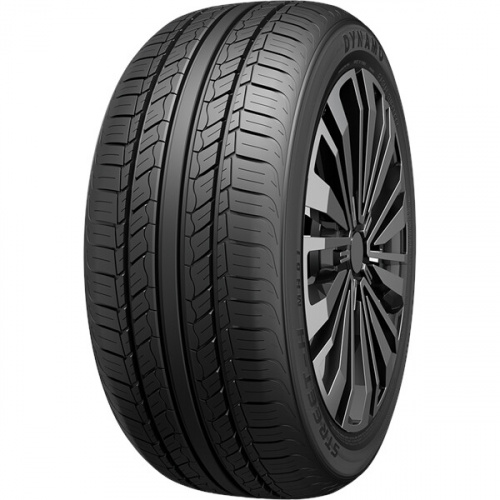 Шина Dynamo Street-H MH01 215/60 R16 95V