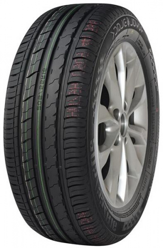 Шина Royal Black Performance 265/50 R20 111V