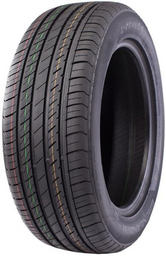 Шина Grenlander L-ZEAL 56 315/35 R21 111W