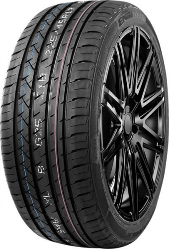 Шина Grenlander Enri U08 205/40 R17 84W