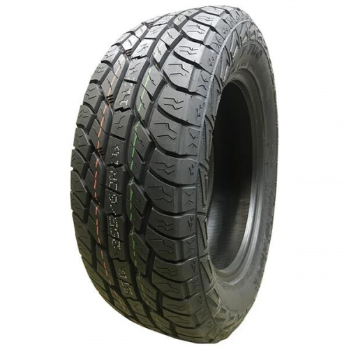 Шина Grenlander MAGA A/T TWO 245/75 R16 111T