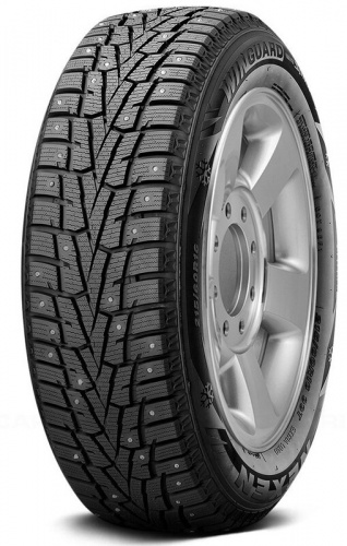 Шина Nexen Winguard WinSpike 185/60 R14 82T