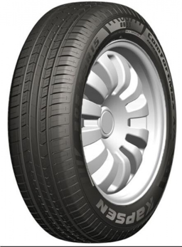 Шина Kapsen K717 175/70 R13 82T