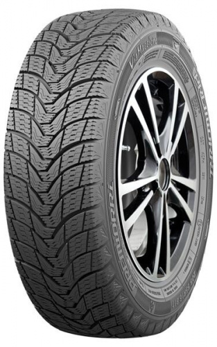 Шина Premiorri ViaMaggiore 195/55 R15 85T