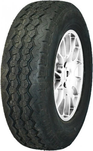 Шина Linglong R666 225/70 R15 112/110R