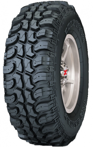 Шина Westlake SL366 235/75 R15 104/101Q