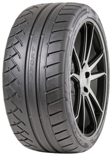 Шина Goodride Sport RS 245/40 R17