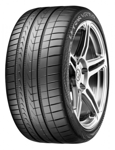 Шина Vredestein Ultrac Vorti 255/35 R20 97Y