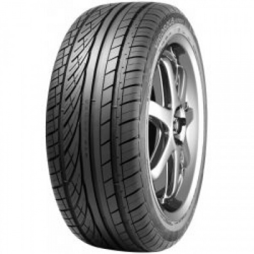 Шина HIFLY HP801 215/60 R17 96H