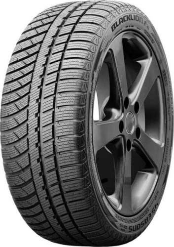 Шина Blacklion BL4S 4Seasons 195/55 R15 85H