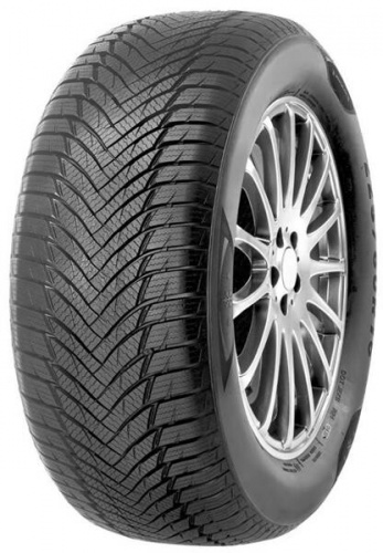 Шина Imperial SNOWDRAGON HP 165/70 R14 81T