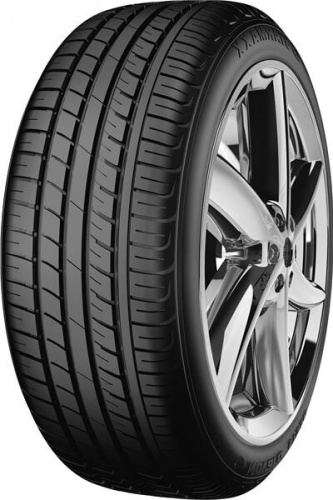 Шина Starmaxx NOVARO ST532 185/60 R15 84H