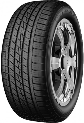 Шина Starmaxx INCURRO A/S ST430 265/65 R17 112H