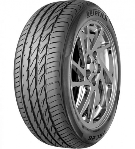 Шина Delmax PerformPro 225/55 R19 99W