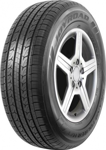 Шина Joyroad Grand Tourer H/T 255/50 R19 107W