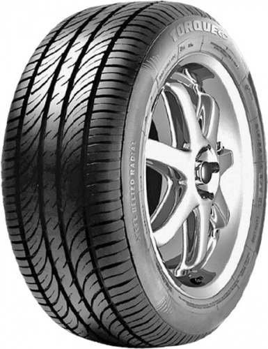 Шина Torque TQ021 195/60 R14 86H