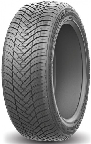 Шина Greentrac Season Master 295/35 R21 107W