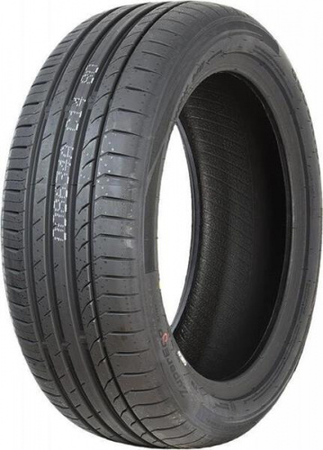 Шина Westlake Z-107 Zuper Eco 215/60 R16 99V