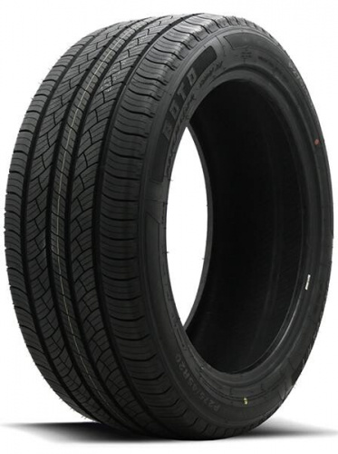 Шина Boto Cit Hunter BV11+ 265/50 R20 111V