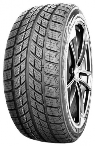 Шина Altenzo Sports Tempest V 275/45 R20 110V