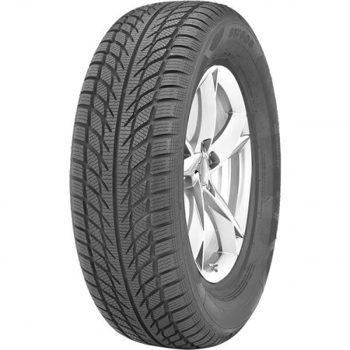 Шина Westlake SW-608 165/70 R14 81T