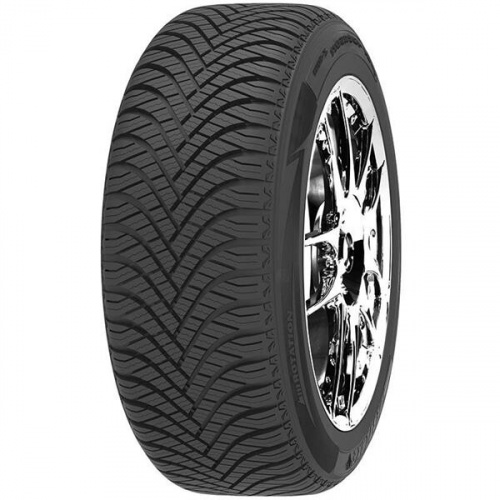 Шина Westlake Z-401 All season Elite 225/40 R19 93W