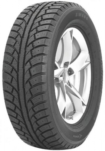 Шина Westlake SW606 205/65 R15 94T