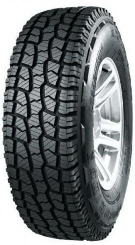 Шина Goodride SL369 265/65 R18 114T