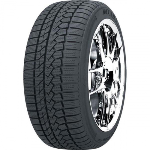 Шина Goodride Z-507 255/45 R18 103V