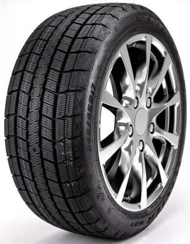 Шина Centara WINTER RX621 205/60 R16 92T