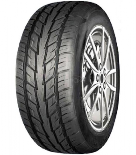 Шина Ilink SPEEDKING 07 275/40 R22 107W