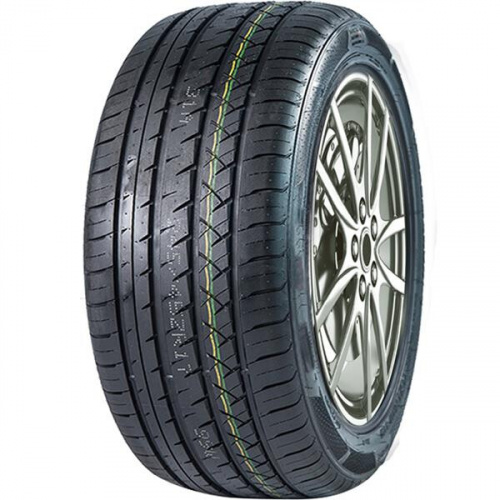 Шина Roadmarch PRIME UHP 08 255/35 R18 94W